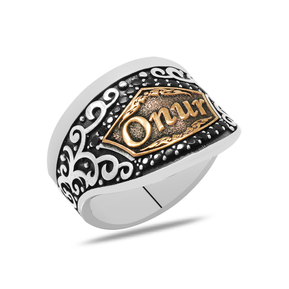 single-product-image