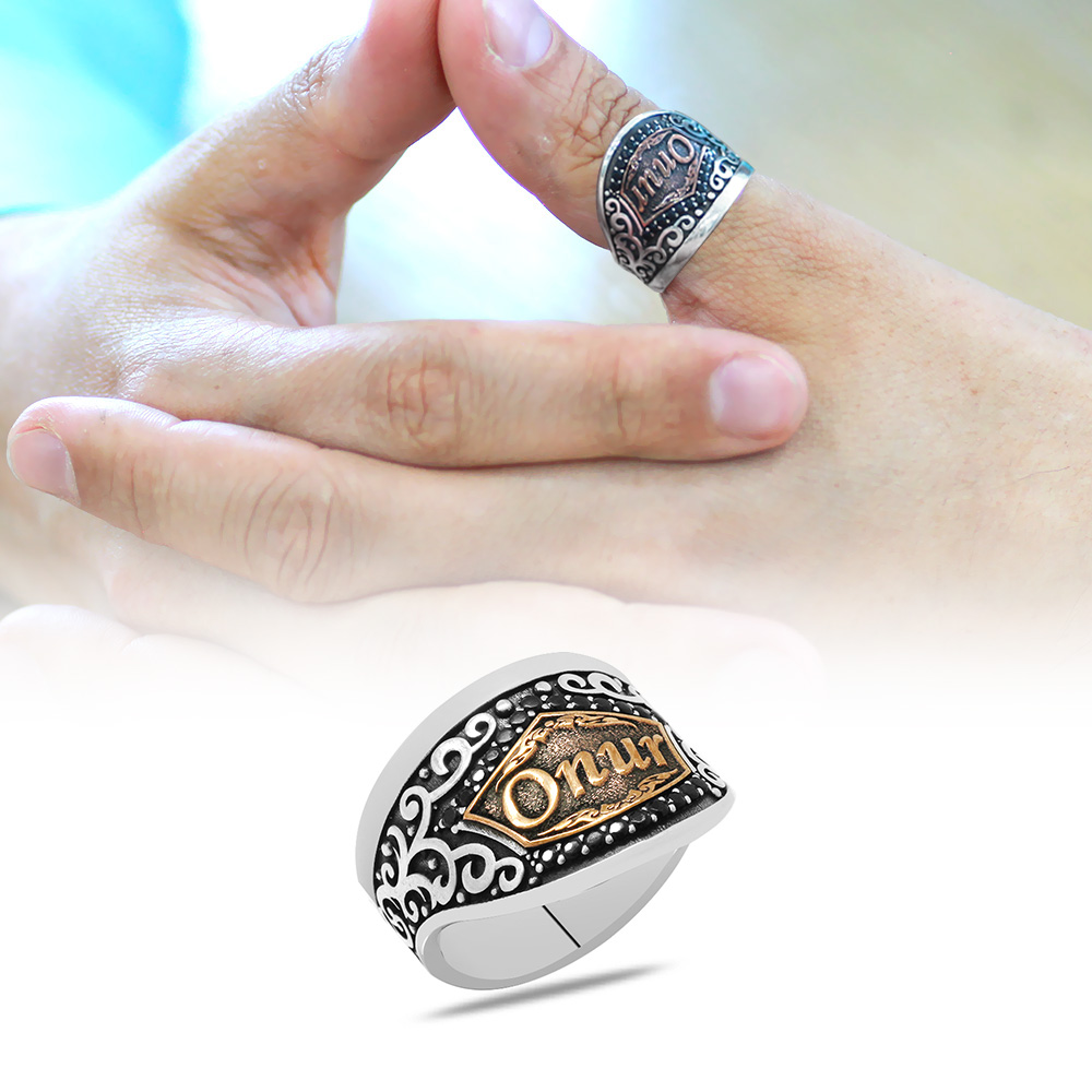 single-product-image