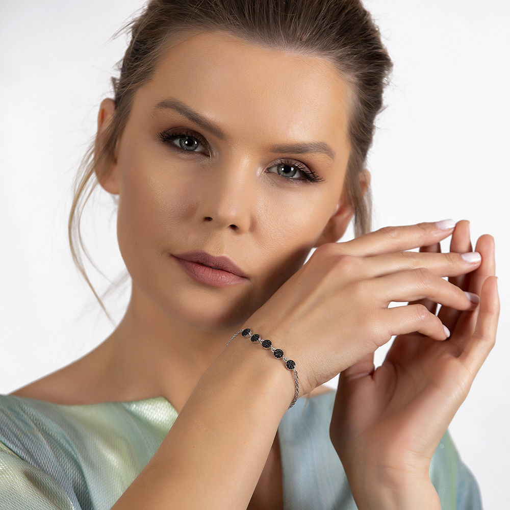 single-product-image