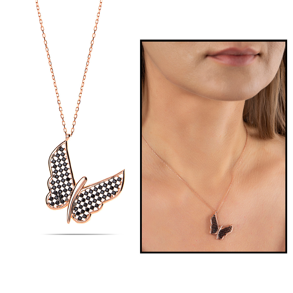 single-product-image