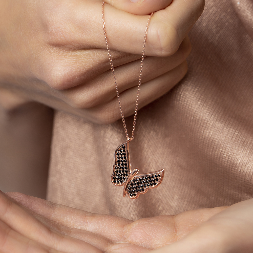 single-product-image