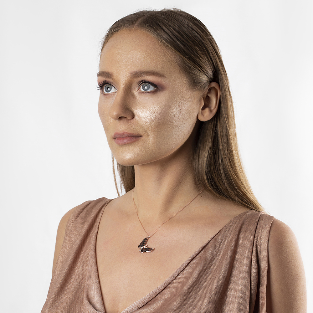 single-product-image