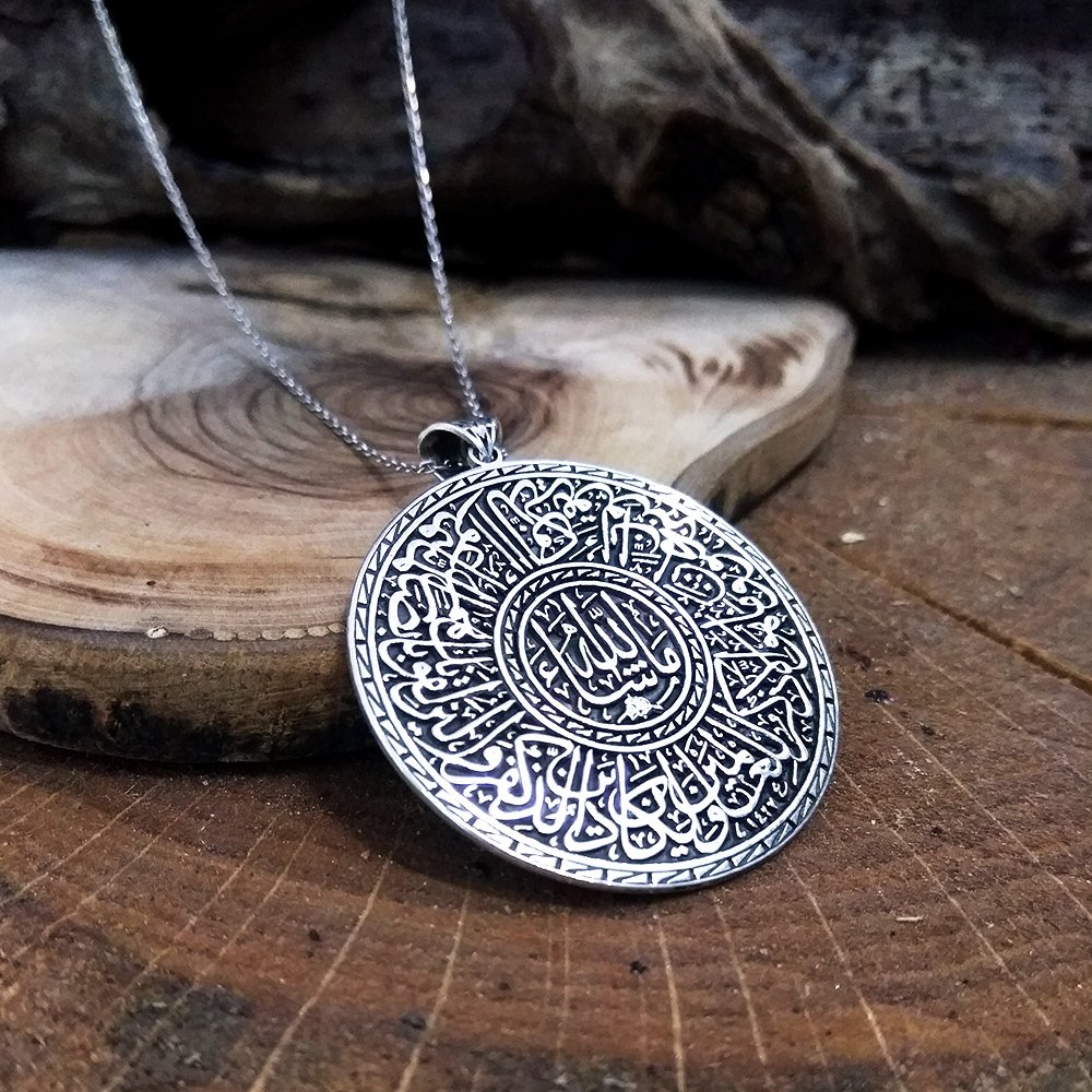 single-product-image