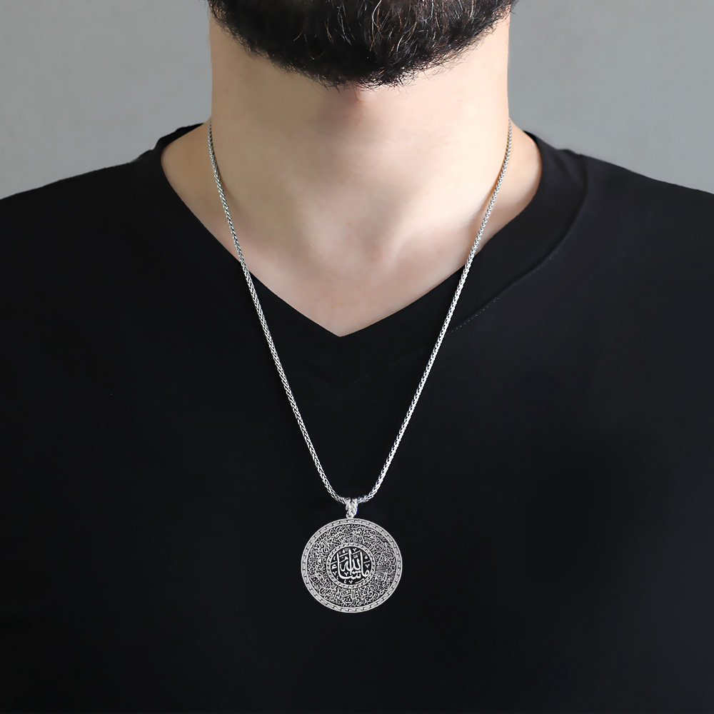 single-product-image