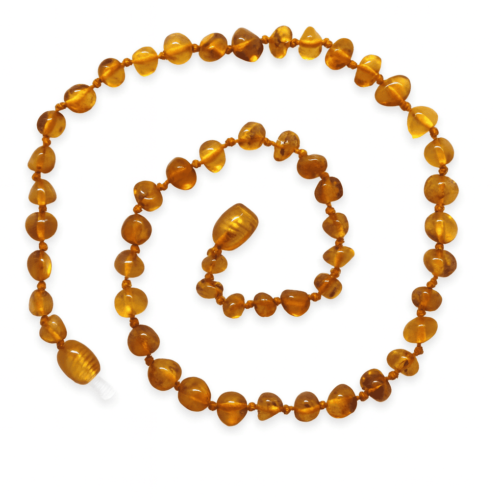 single-product-image