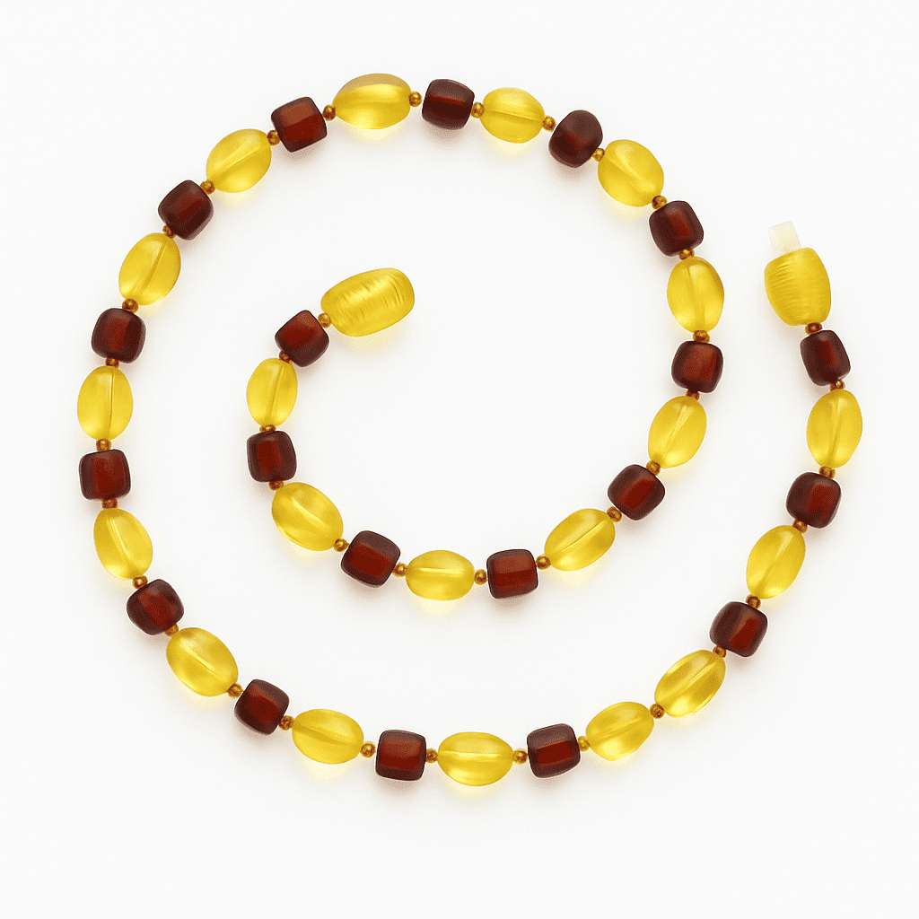 single-product-image