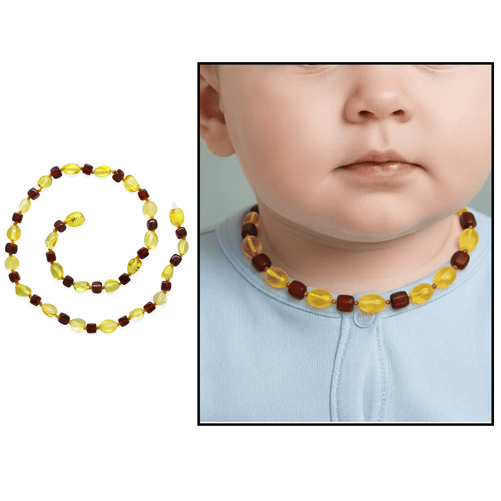 single-product-image