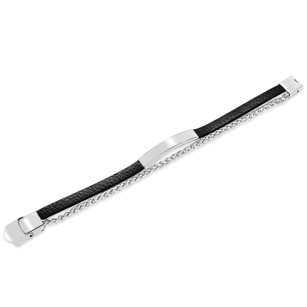 single-product-image