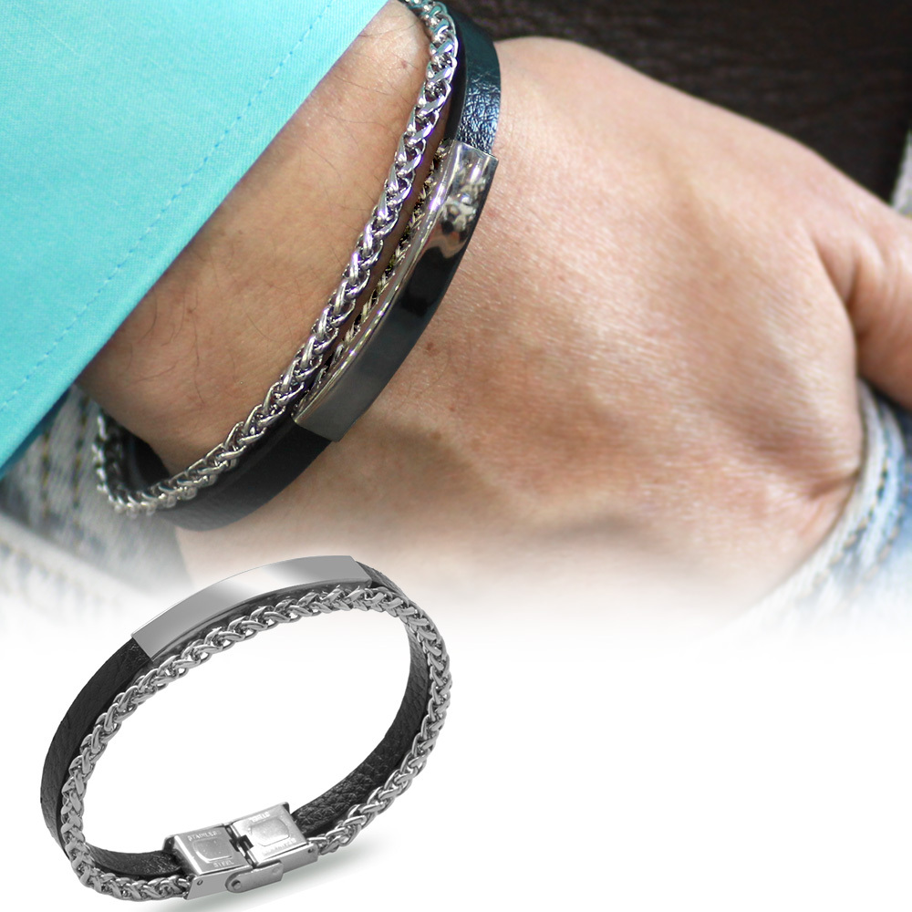 single-product-image