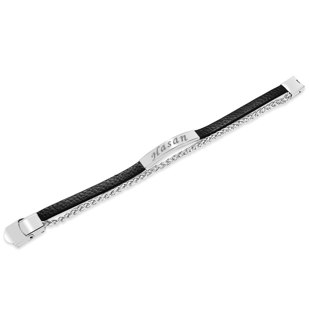 single-product-image