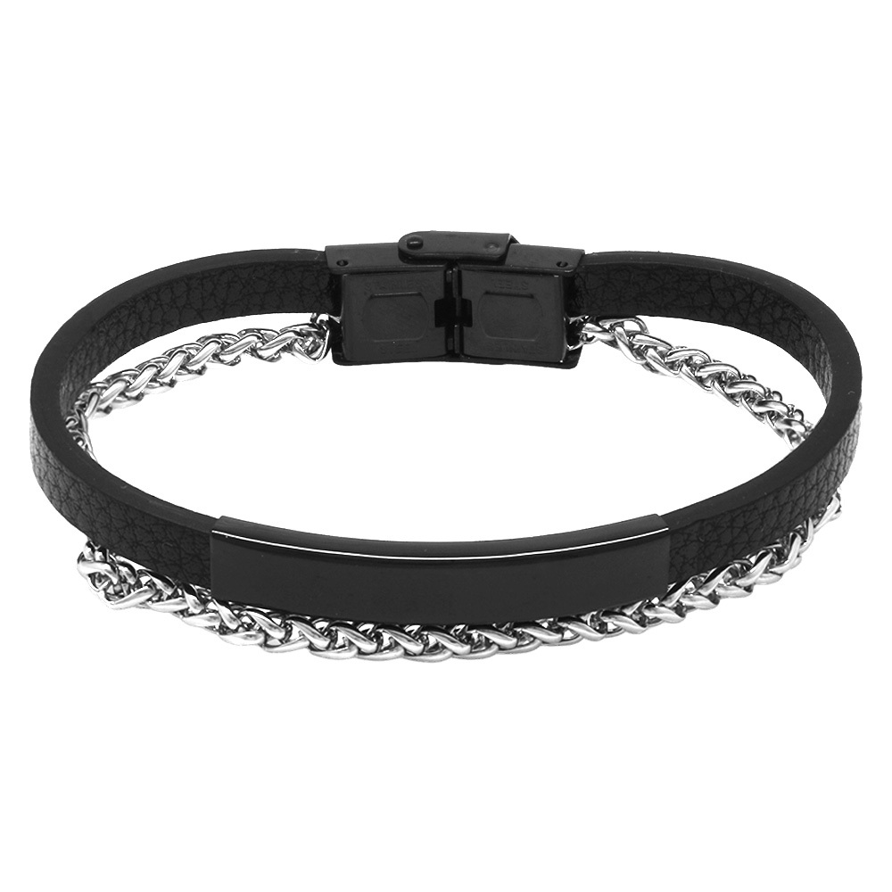 single-product-image