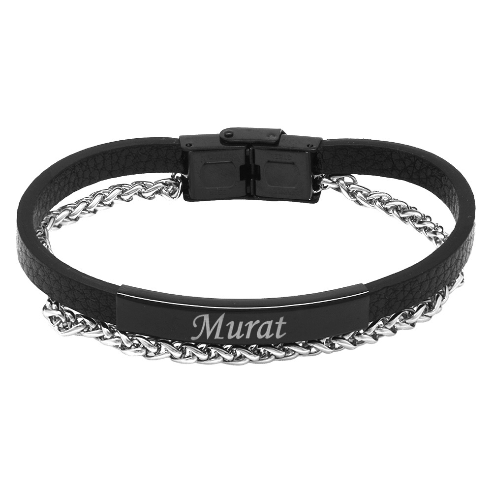 single-product-image