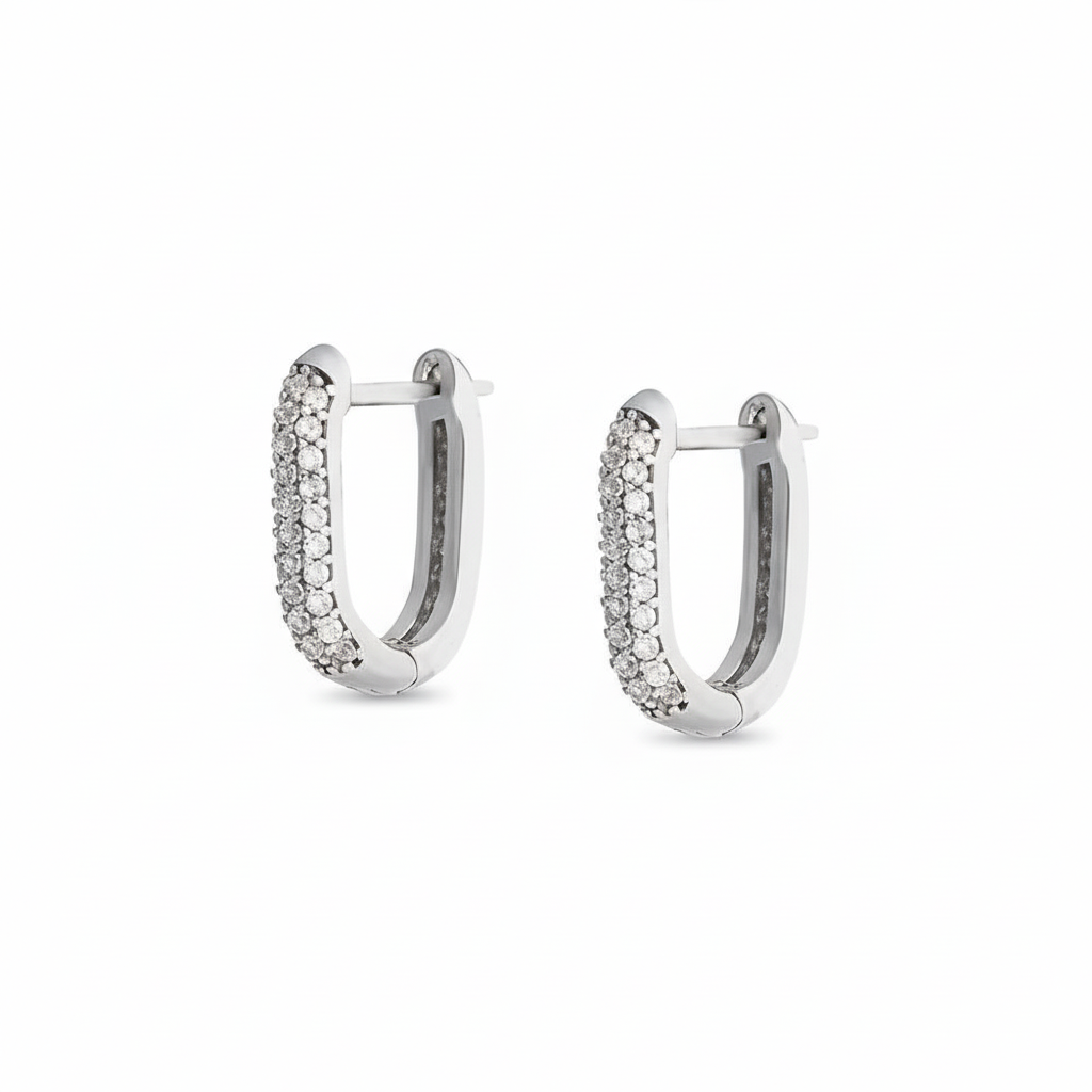 single-product-image