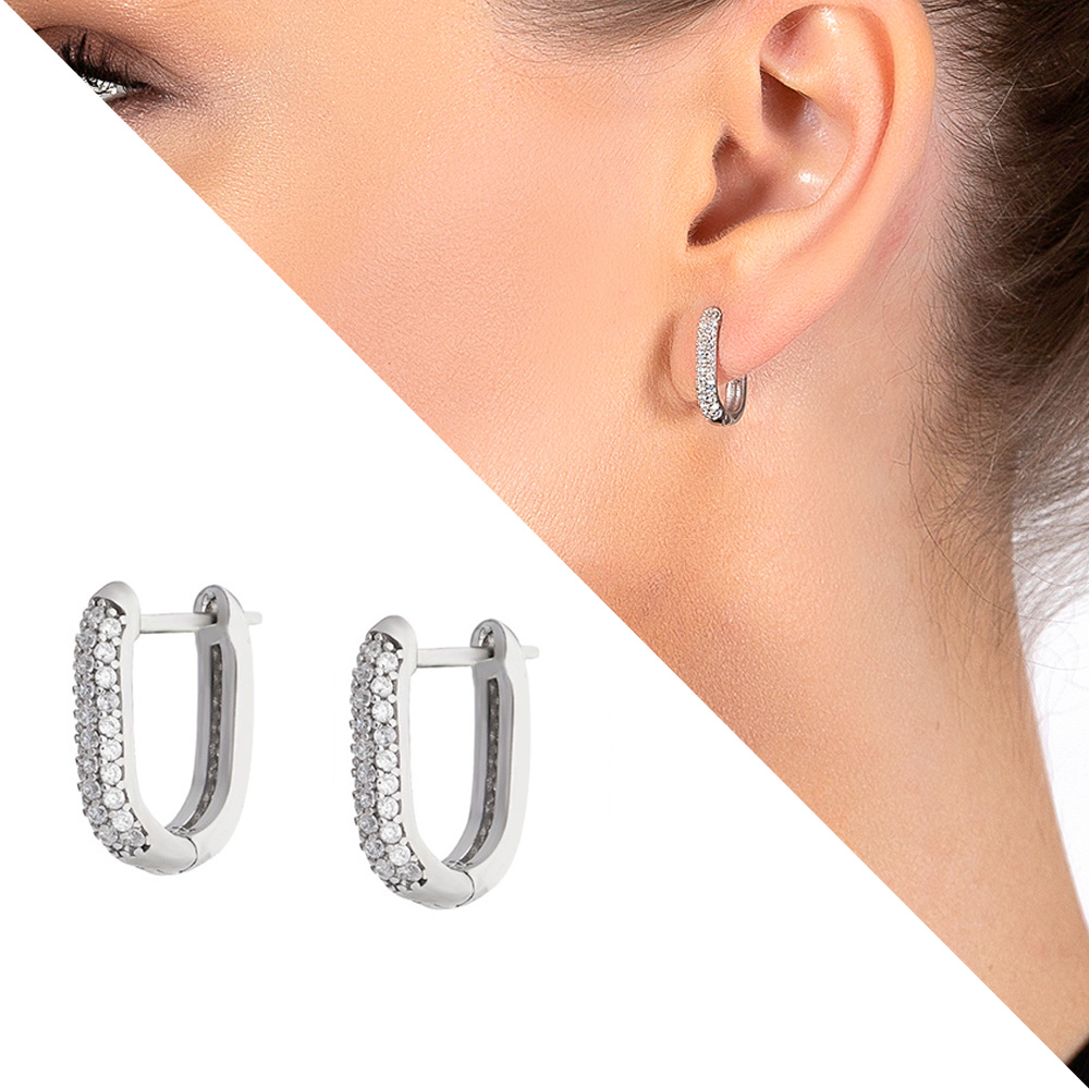 single-product-image