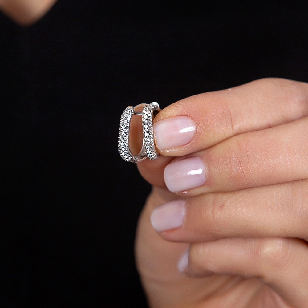 single-product-image