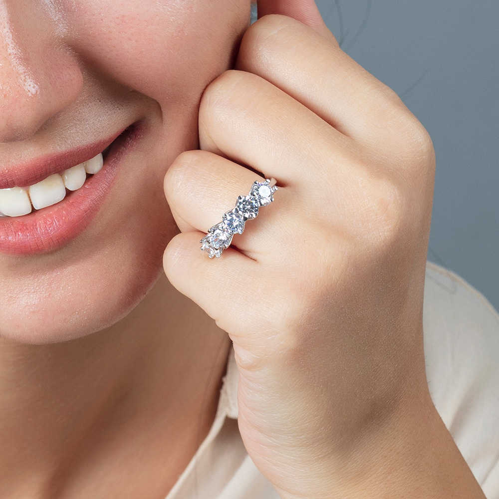 single-product-image