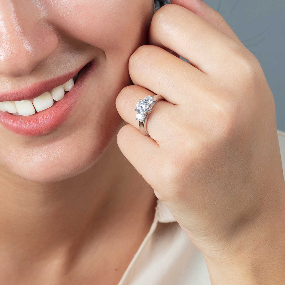 single-product-image