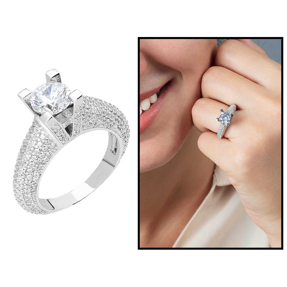 single-product-image