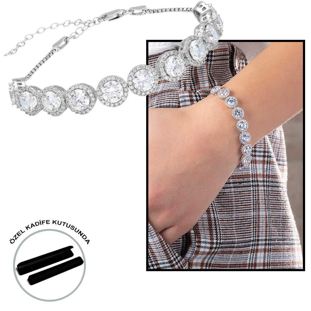 single-product-image