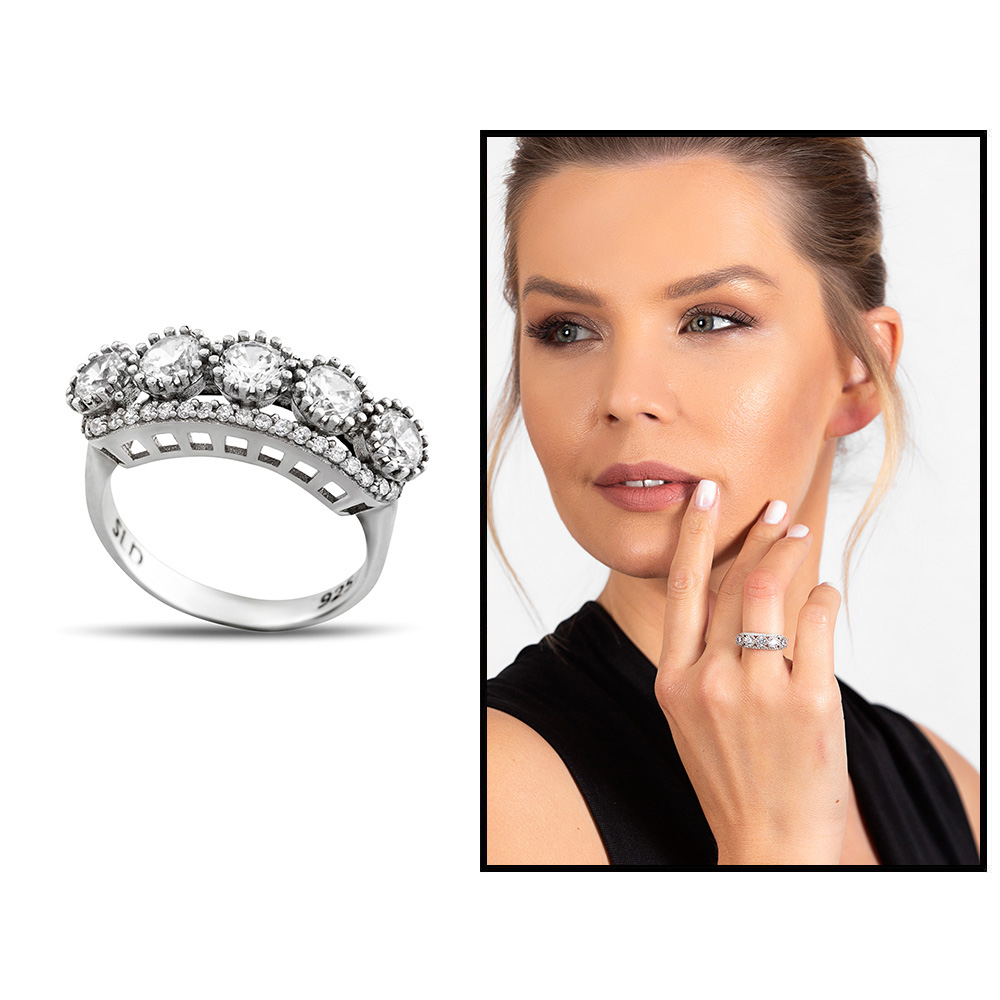 single-product-image