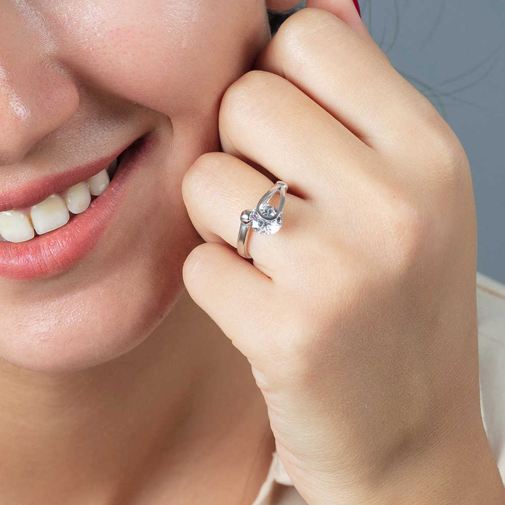 single-product-image