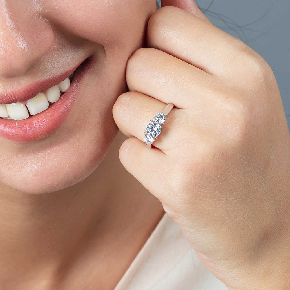 single-product-image