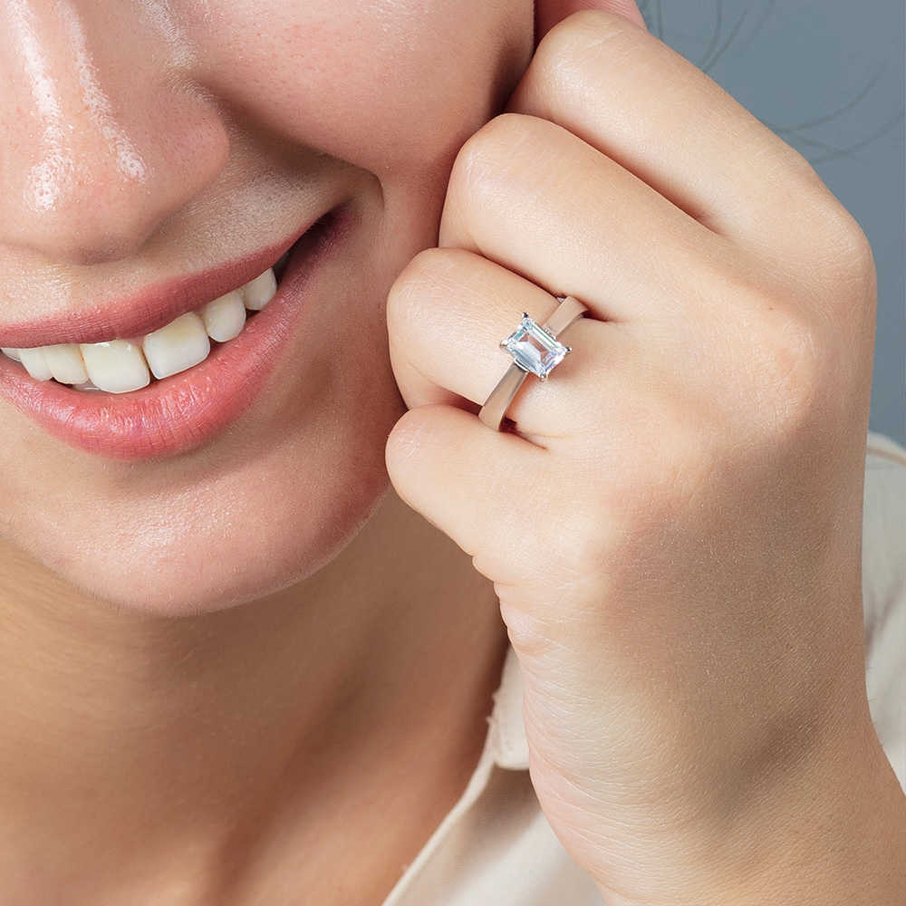 single-product-image