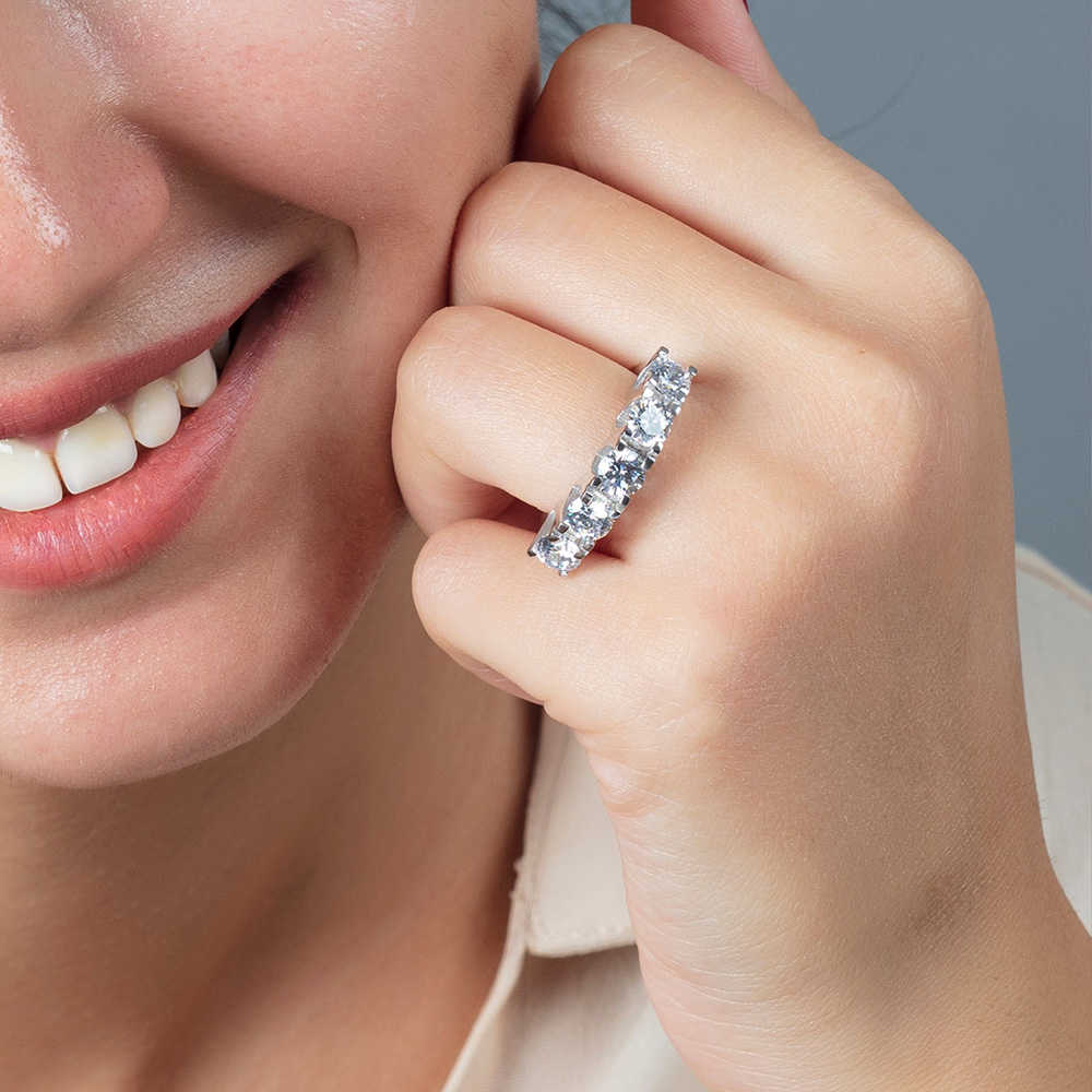 single-product-image