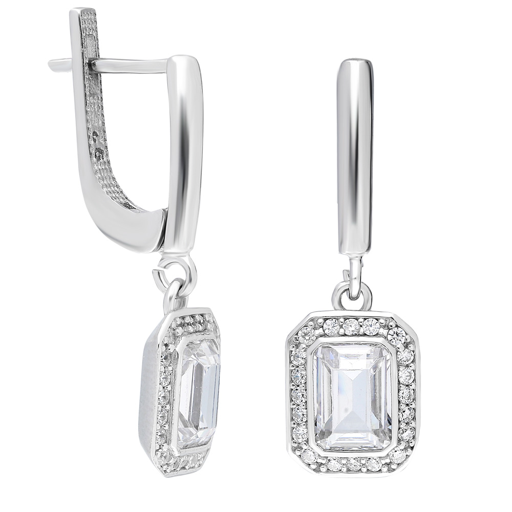 single-product-image