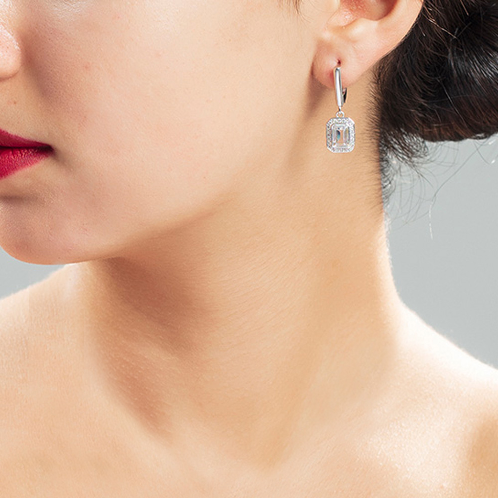 single-product-image