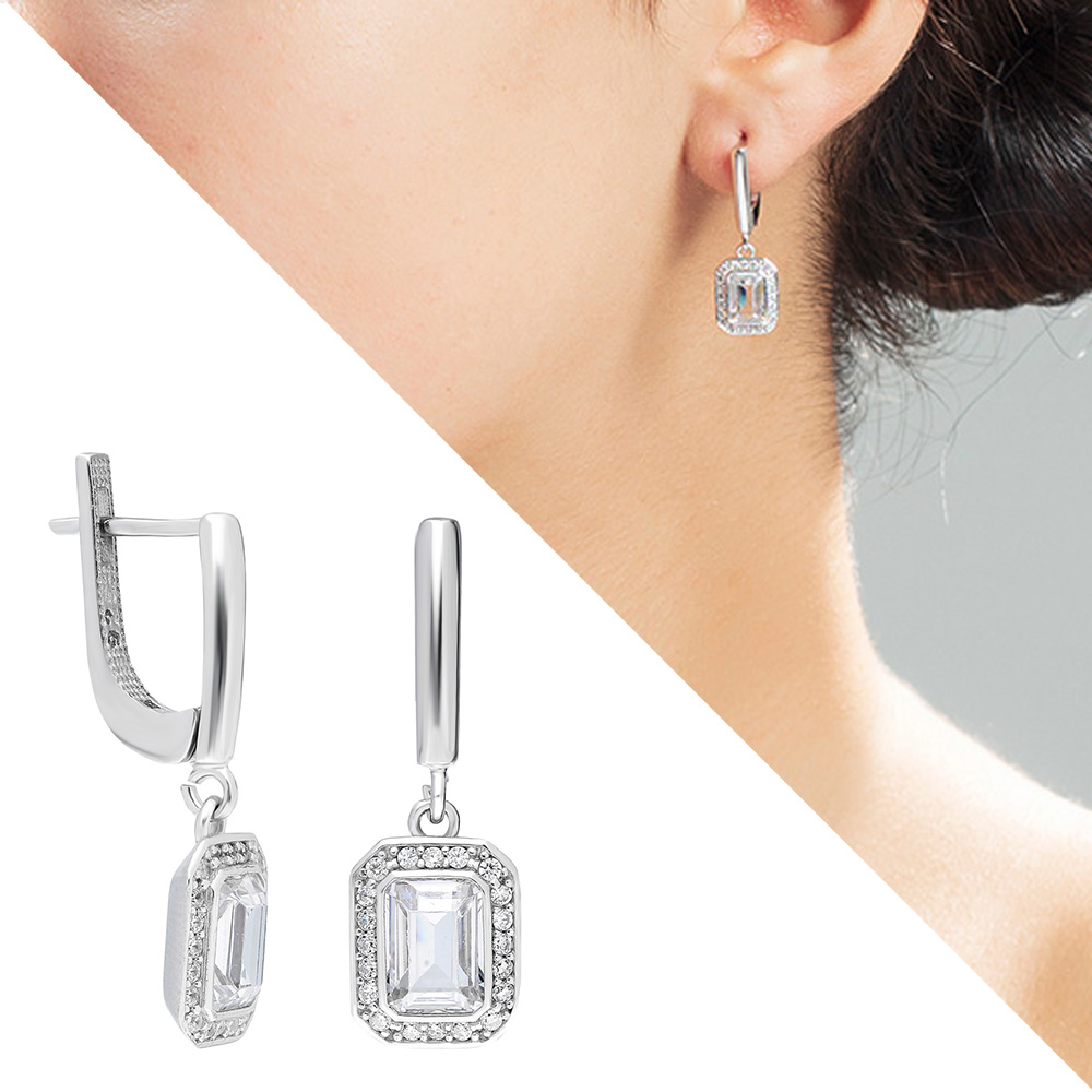 single-product-image