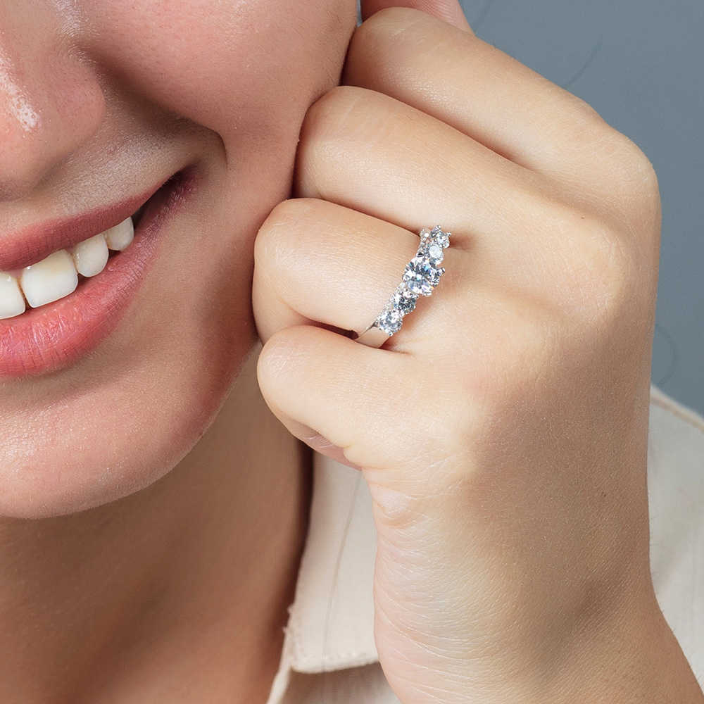 single-product-image