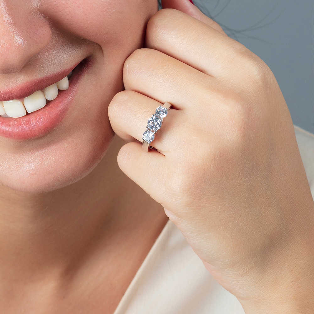 single-product-image