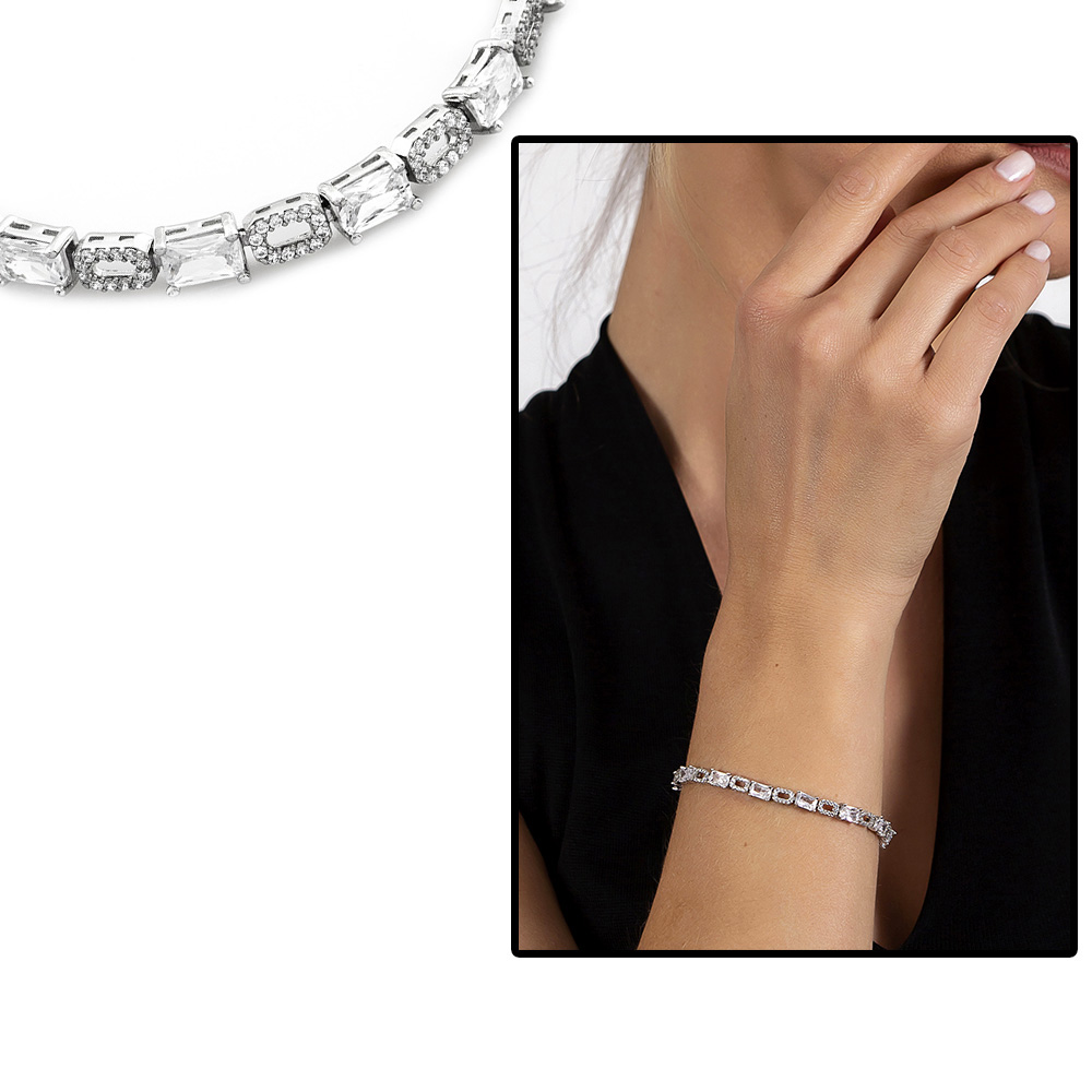 single-product-image