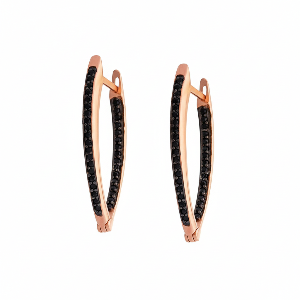 single-product-image