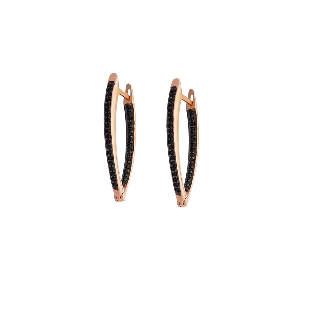 single-product-image