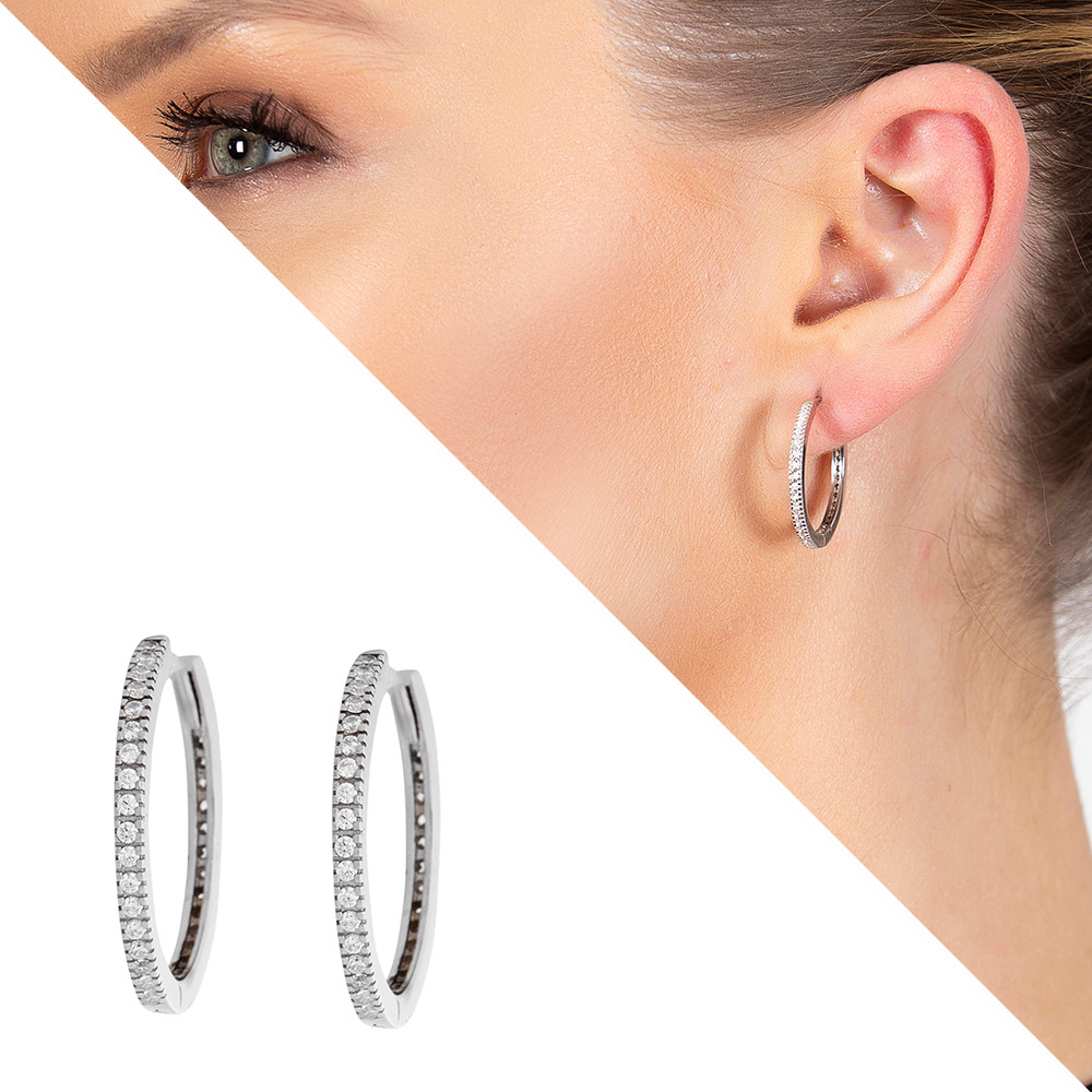 single-product-image