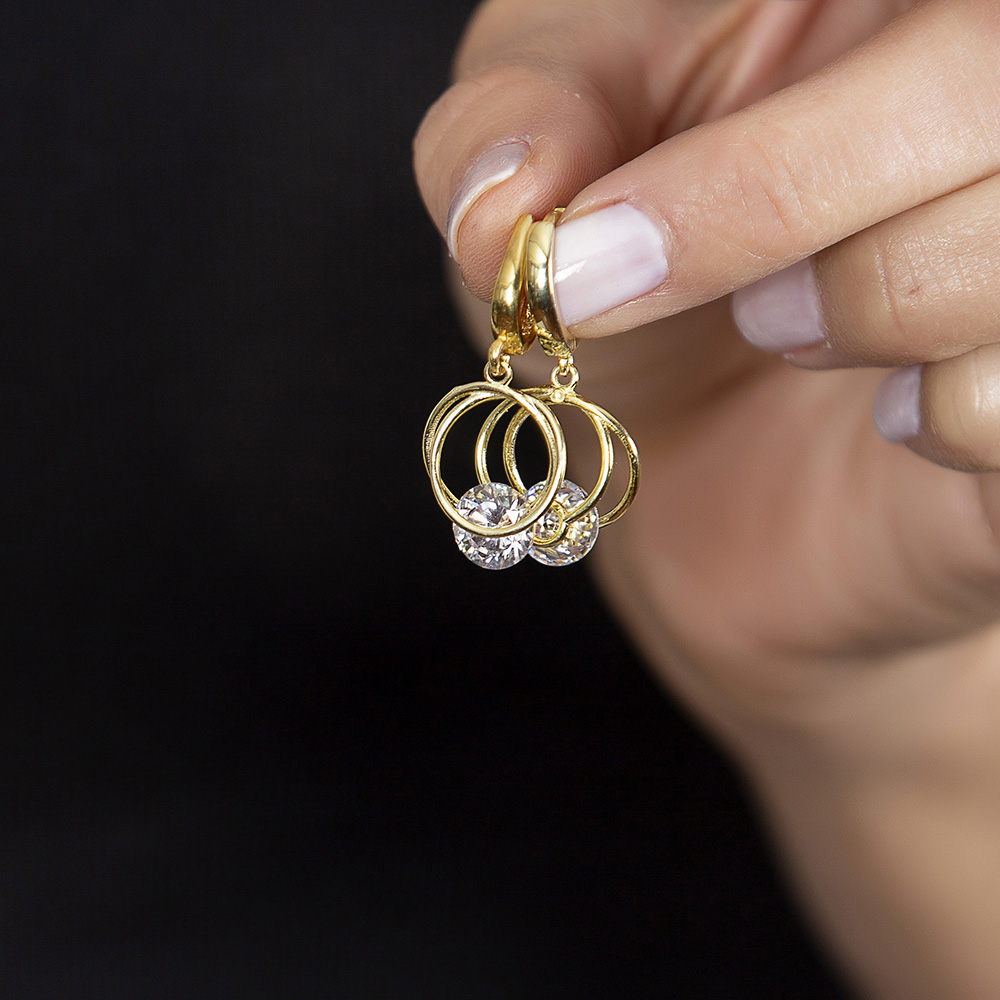 single-product-image