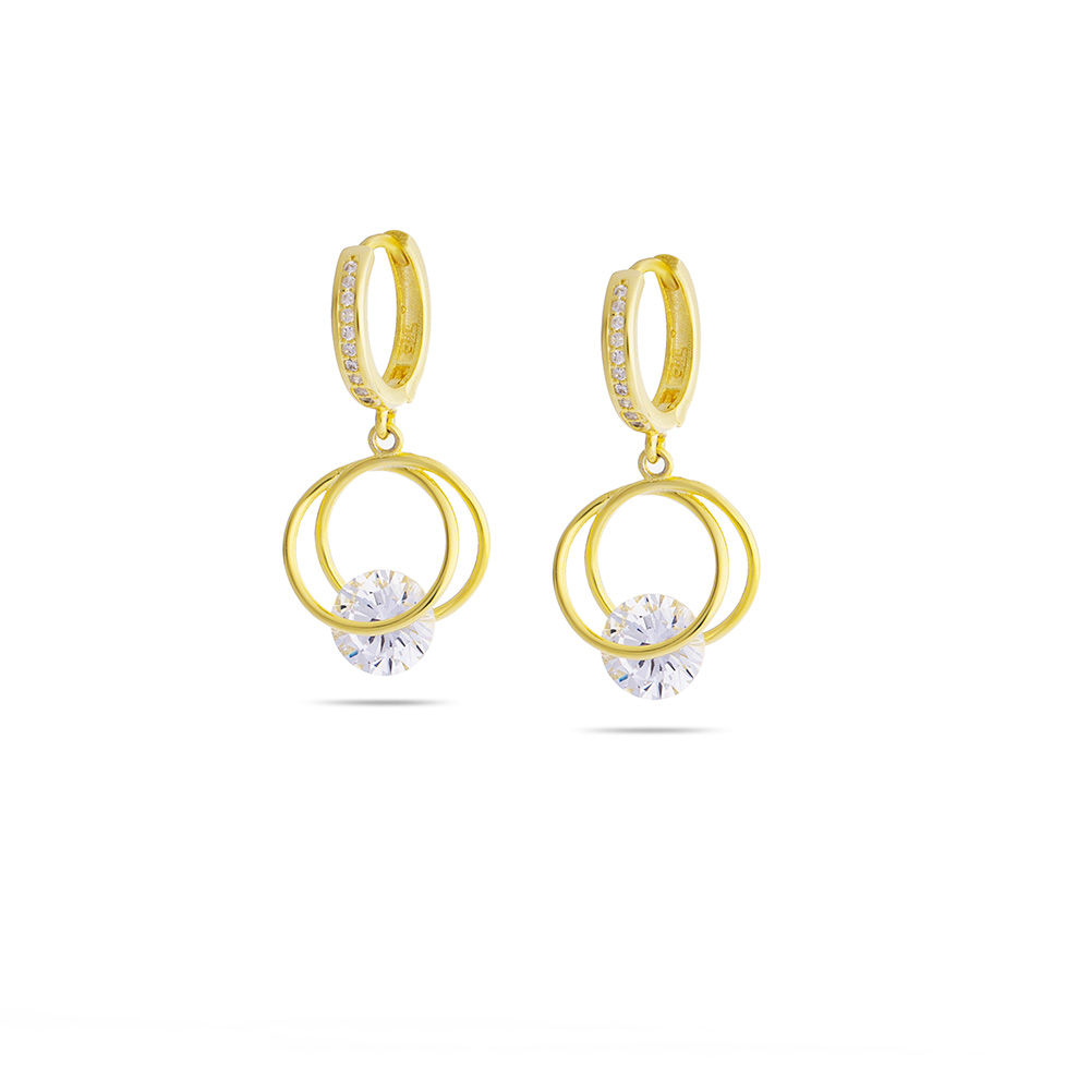 single-product-image