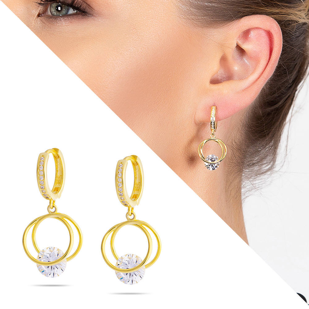 single-product-image