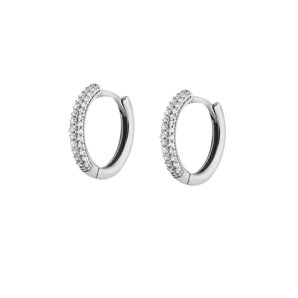 single-product-image