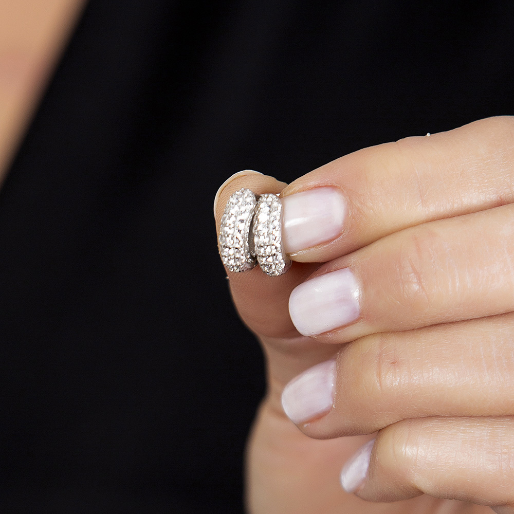 single-product-image