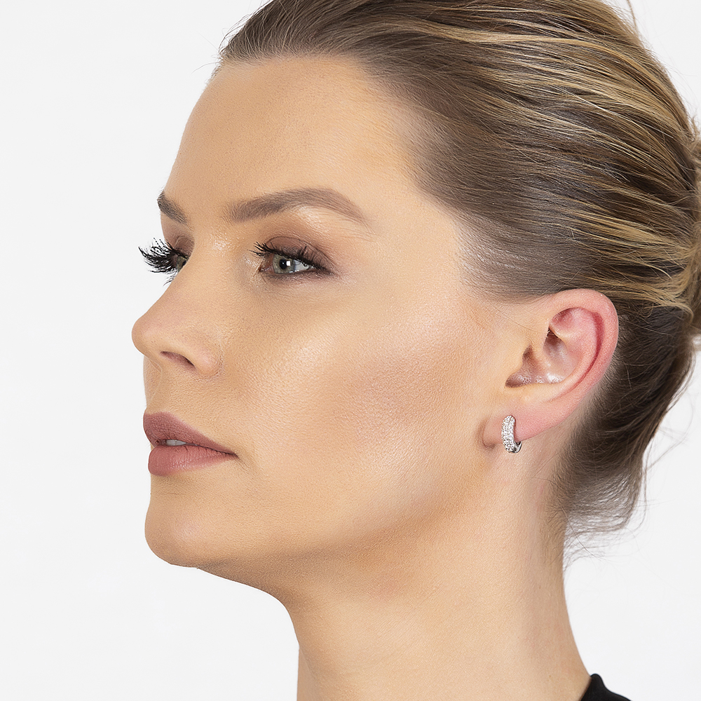 single-product-image