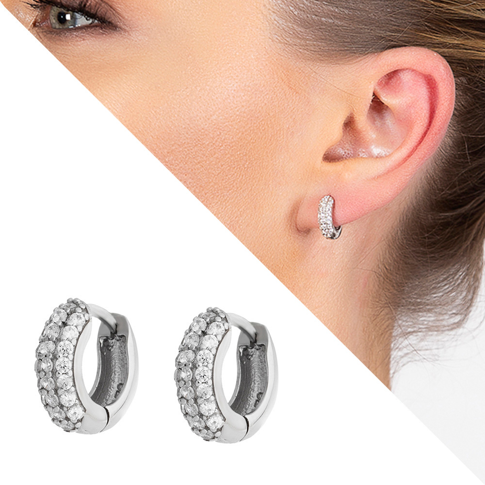 single-product-image