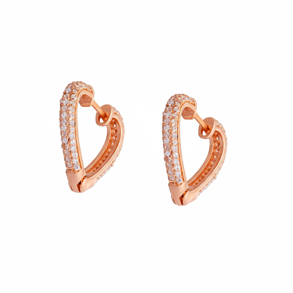 single-product-image