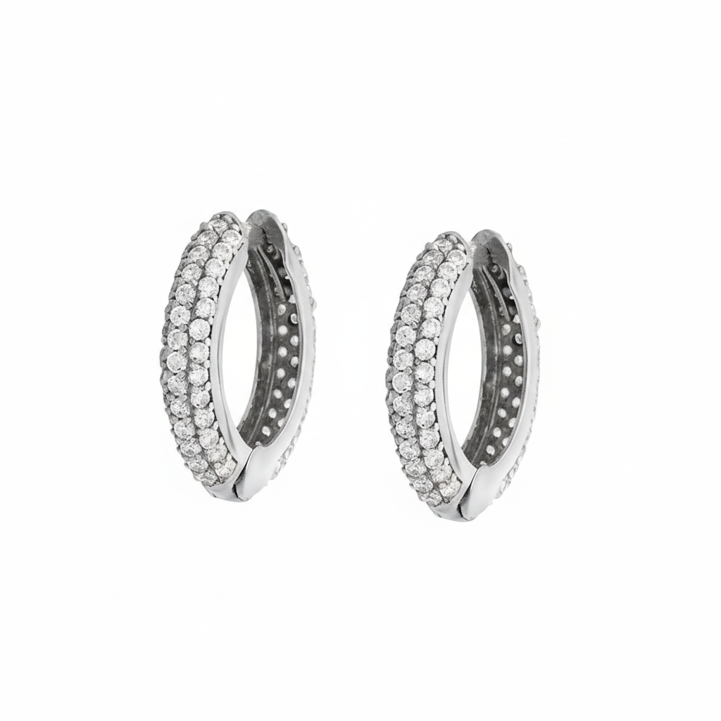 single-product-image