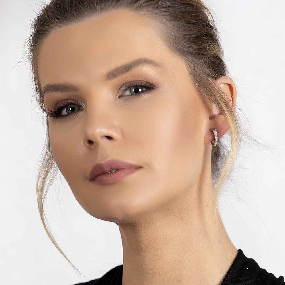 single-product-image