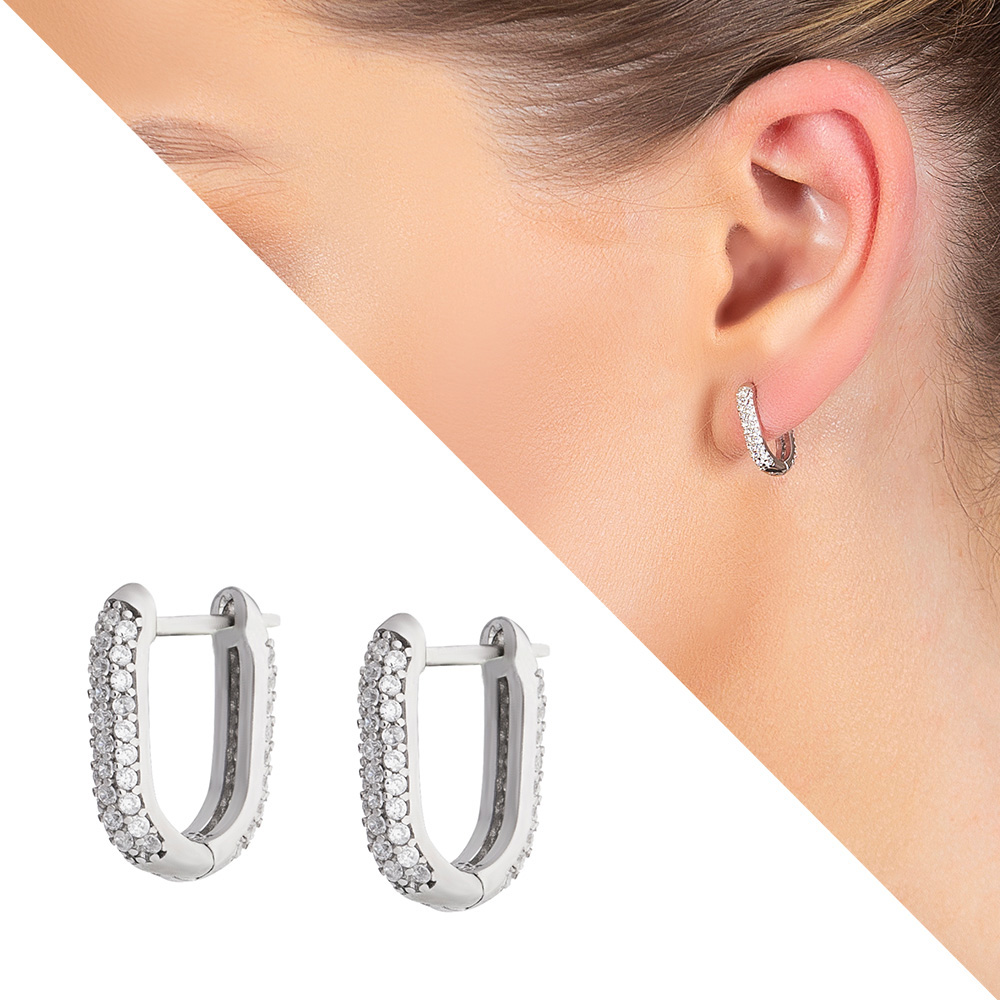 single-product-image