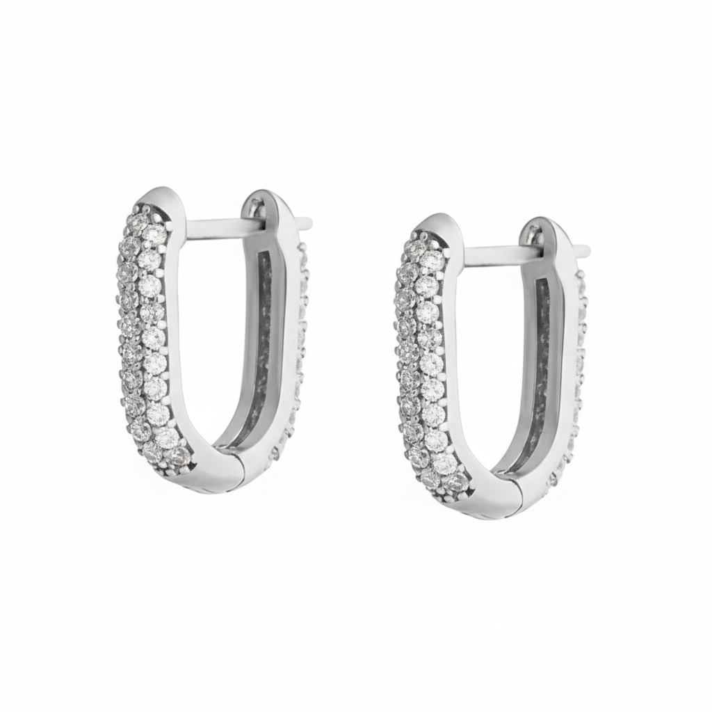 single-product-image