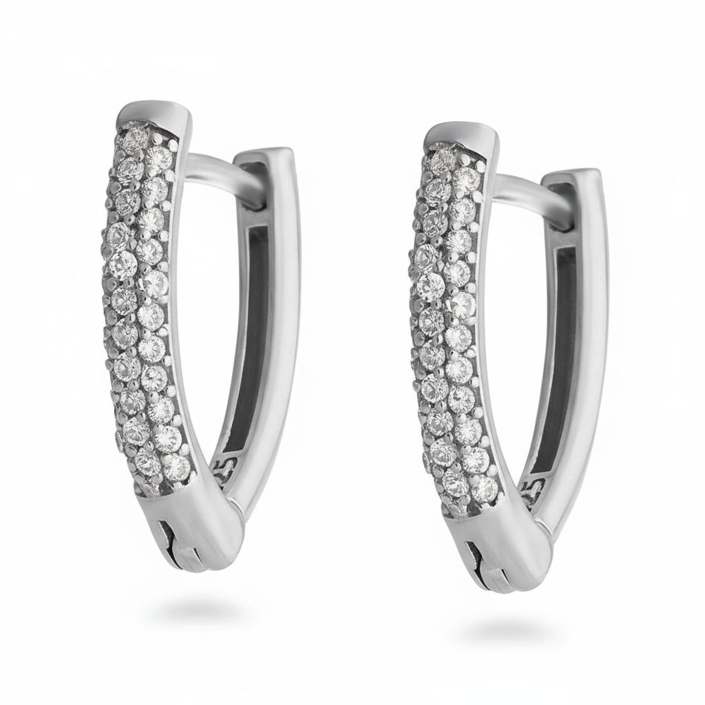 single-product-image